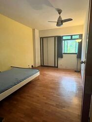 Blk 158B Rivervale View (Sengkang), HDB 5 Rooms #584450901